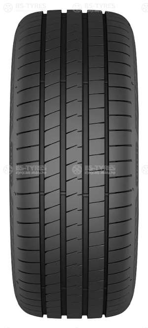 Goodyear Eagle F1 Asymmetric 6 285/35 R22 106Y