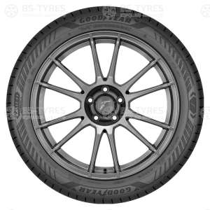 Goodyear Eagle F1 Asymmetric 6 285/35 R22 106Y
