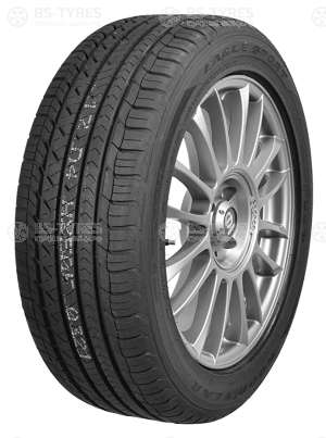 Goodyear Eagle Sport All Season 245/50 R20 105V (уценка)