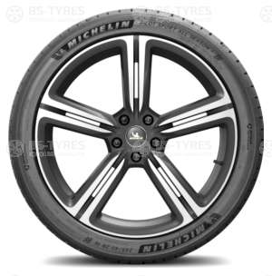 Goodyear Eagle Sport All Season 245/50 R20 105V (уценка)