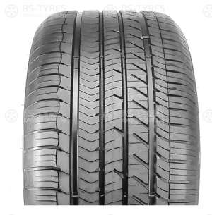 Goodyear Eagle Sport All Season 245/50 R20 105V (уценка)