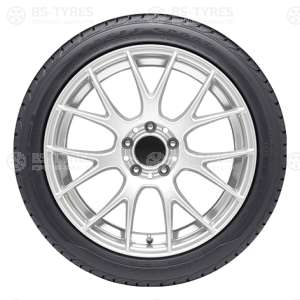 Goodyear Eagle Sport All Season 245/50 R20 105V (уценка)