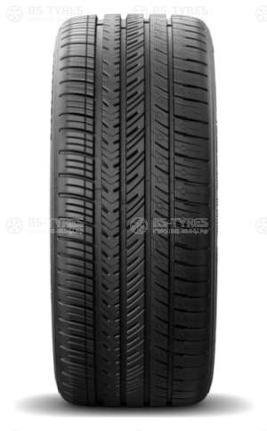 Goodyear Eagle Sport All Season 245/50 R20 105V (уценка)