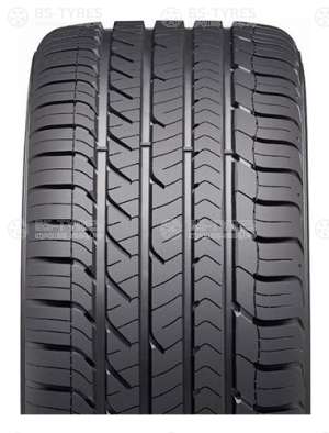 Goodyear Eagle Sport TZ 235/55 R17 99W