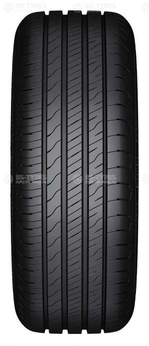 Goodyear EfficientGrip Performance 2 215/55 R17 98W