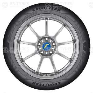 Goodyear EfficientGrip Performance 2 215/55 R17 98W