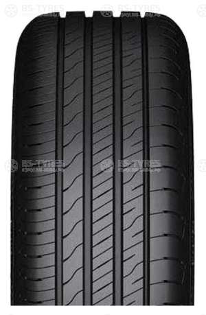 Goodyear EfficientGrip Performance 2 215/55 R17 98W