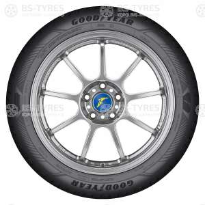 Goodyear EfficientGrip Performance 195/60 R18 96H