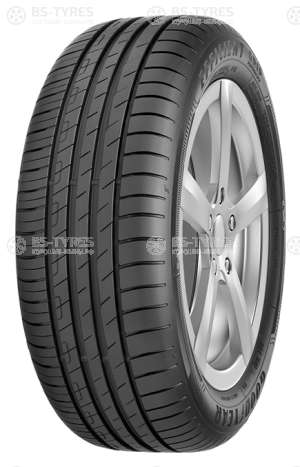 Goodyear EfficientGrip Performance 195/60 R18 96H