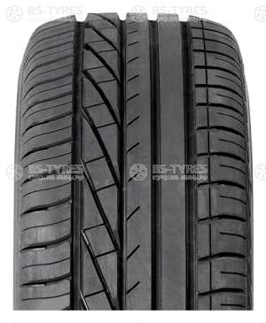 Goodyear Excellence 275/35 R20 102Y