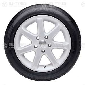 Goodyear Excellence 275/35 R20 102Y