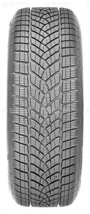 Goodyear Ultra Grip Ice SUV 275/40 R20 106T