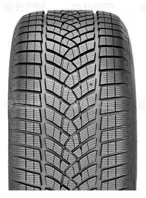 Goodyear Ultra Grip Ice SUV 275/40 R20 106T