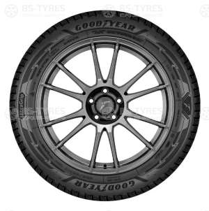 Goodyear Ultra Grip Performance 3 235/50 R19 99T