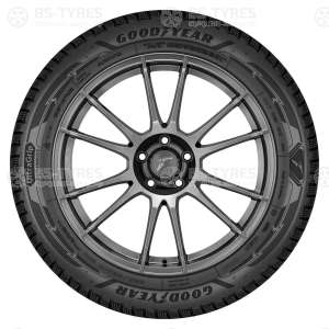 Goodyear Ultra Grip Performance 3 235/50 R19 99T