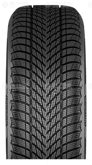 Goodyear Ultra Grip Performance 3 235/50 R19 99T
