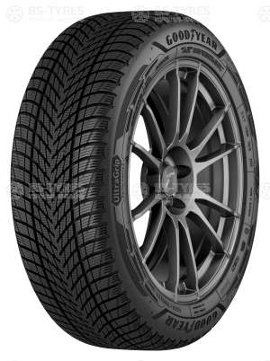Goodyear Ultra Grip Performance 3 235/50 R19 99T