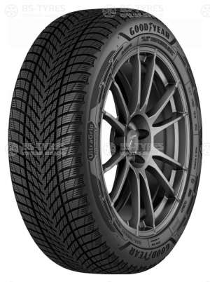 Goodyear Ultra Grip Performance 3 235/50 R19 99T