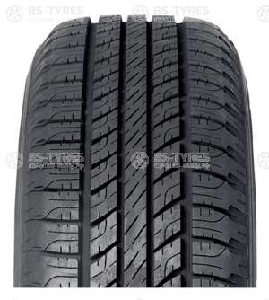 Goodyear Wrangler HP All Weather 235/55 R19 105V