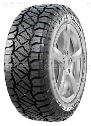 Grenlander Conquewind R/T 245/75 R16 111Q