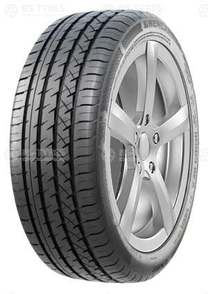 Grenlander ENRI U08 225/40 R18 92W
