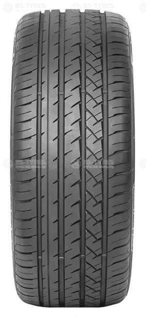 Grenlander ENRI U08 225/40 R18 92W