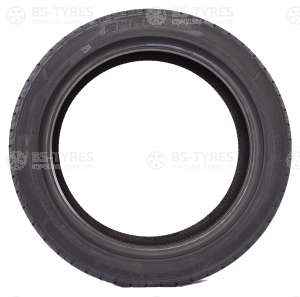 Grenlander ENRI U08 225/40 R18 92W