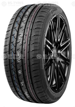 Grenlander ENRI U08 225/40 R18 92W