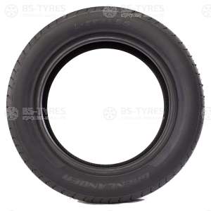 Grenlander L-Zeal 56 225/35 R19 84W