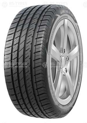 Grenlander L-Zeal 56 225/35 R19 84W