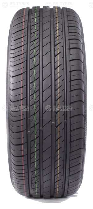 Grenlander L-Zeal 56 225/35 R19 84W