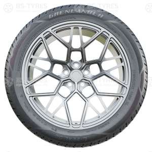 Grenlander L-Zeal 56 225/35 R19 84W