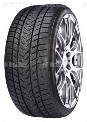 Gripmax SureGrip Pro Winter 255/40 R21 102V