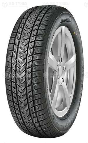 Gripmax SureGrip eWinter 225/55 R17 101V