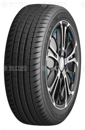 Headway HH306 225/50 R17 98W
