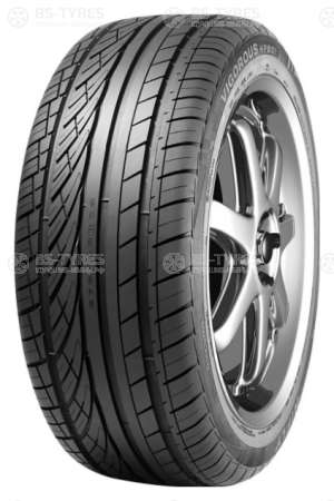 Hifly HP801 285/35 R22 106V