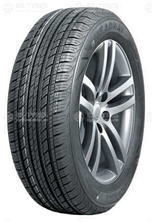 Headway HR805 235/50 R18 101W