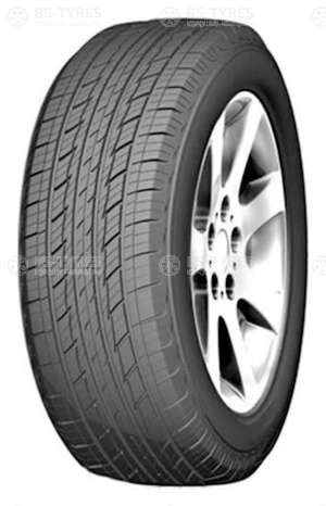 Aosen HR805 SUV 245/65 R17 107H