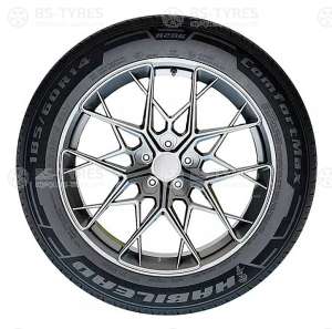 Habilead H206 195/50 R15 82V