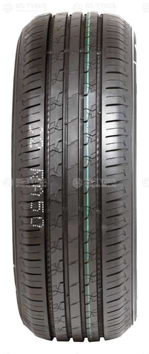 Habilead H206 195/50 R15 82V