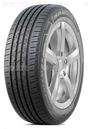 Habilead H206 195/50 R15 82V
