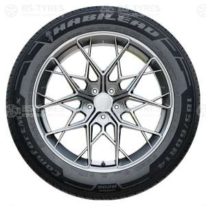 Habilead H206 195/50 R15 82V