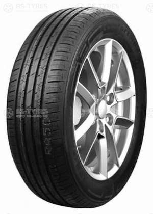 Habilead H206 195/50 R15 82V