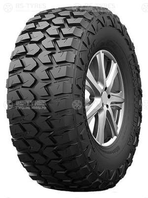 Habilead RS25 245/70 R16C 106/103Q