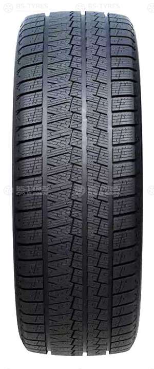 Habilead SnowShoes AW33 255/45 R18 103H