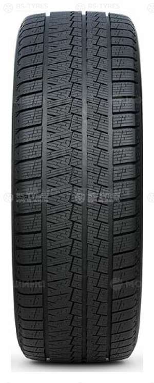 Habilead SnowShoes AW33 255/45 R18 103H