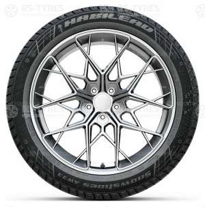 Habilead SnowShoes AW33 255/45 R18 103H