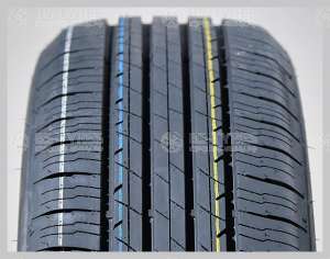 Haida HD668 205/60 R16 92H