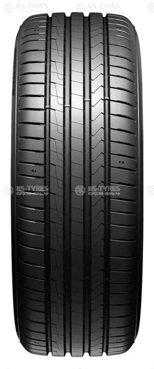 Hankook Ventus K135 215/55 R17 94V
