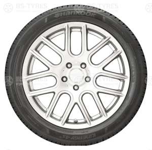Hankook Kinergy 4s2 H750 225/40 R18 92Y